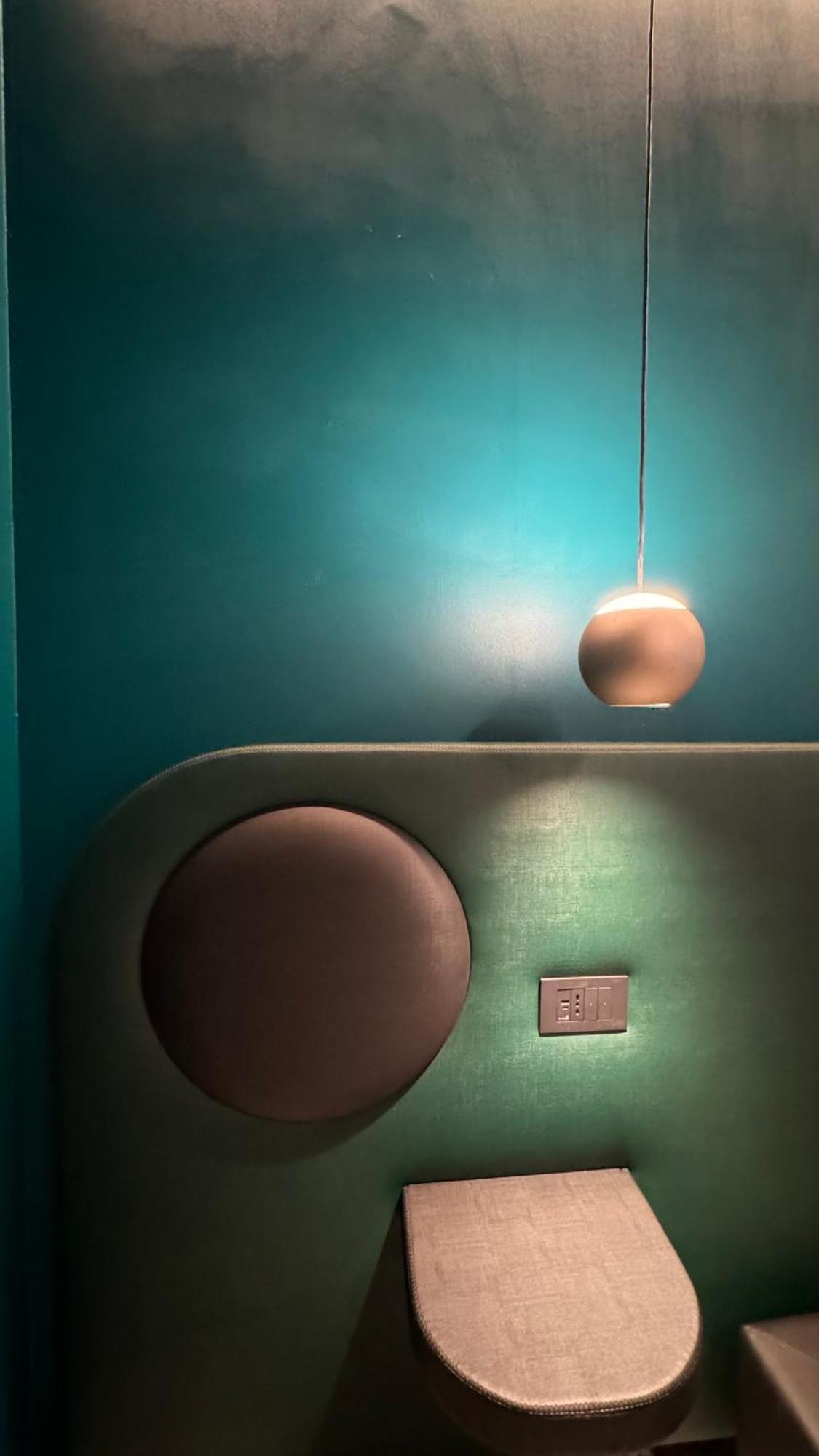 Nola Boutique Hotel Nbh Εξωτερικό φωτογραφία