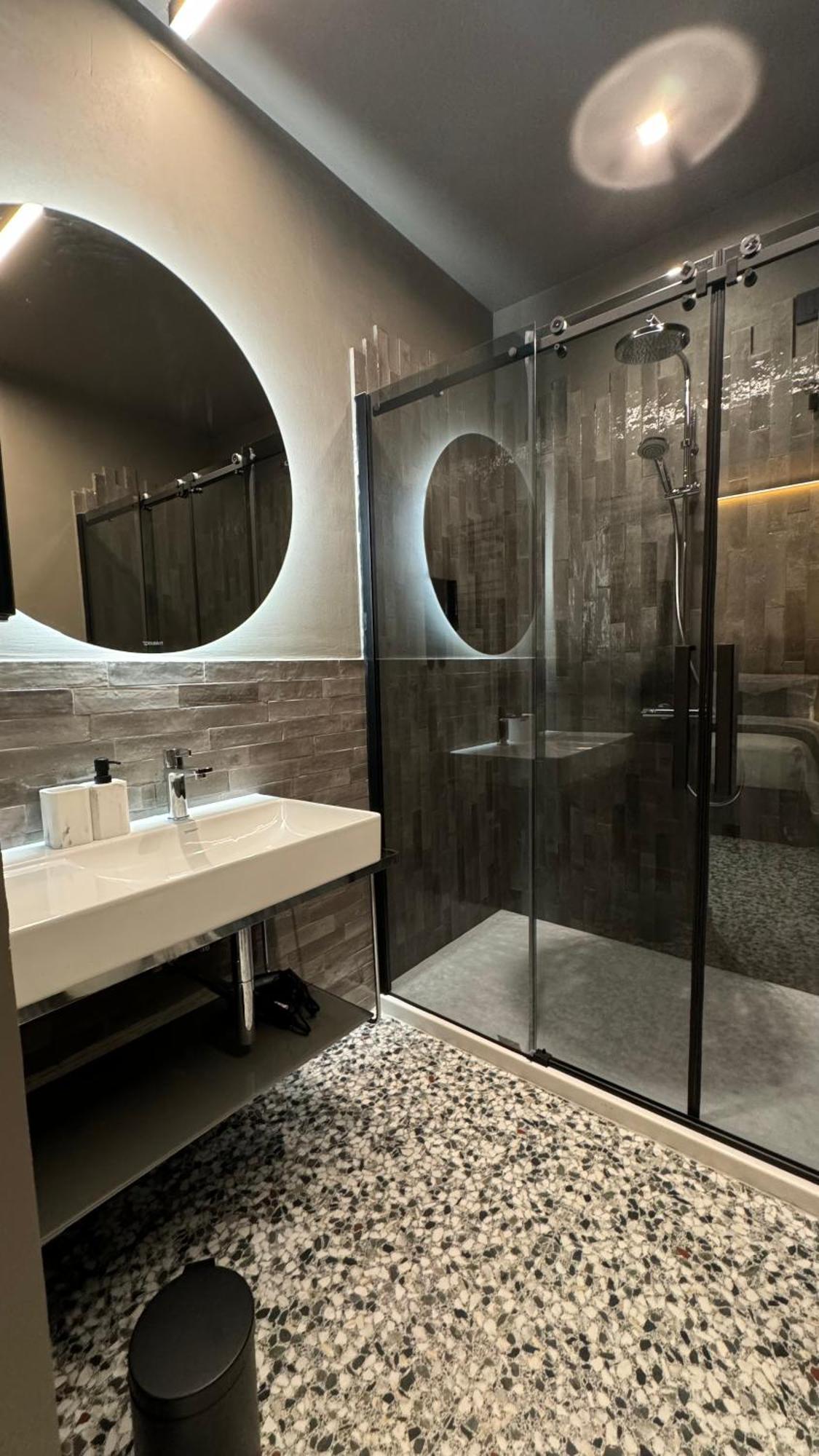 Nola Boutique Hotel Nbh Εξωτερικό φωτογραφία