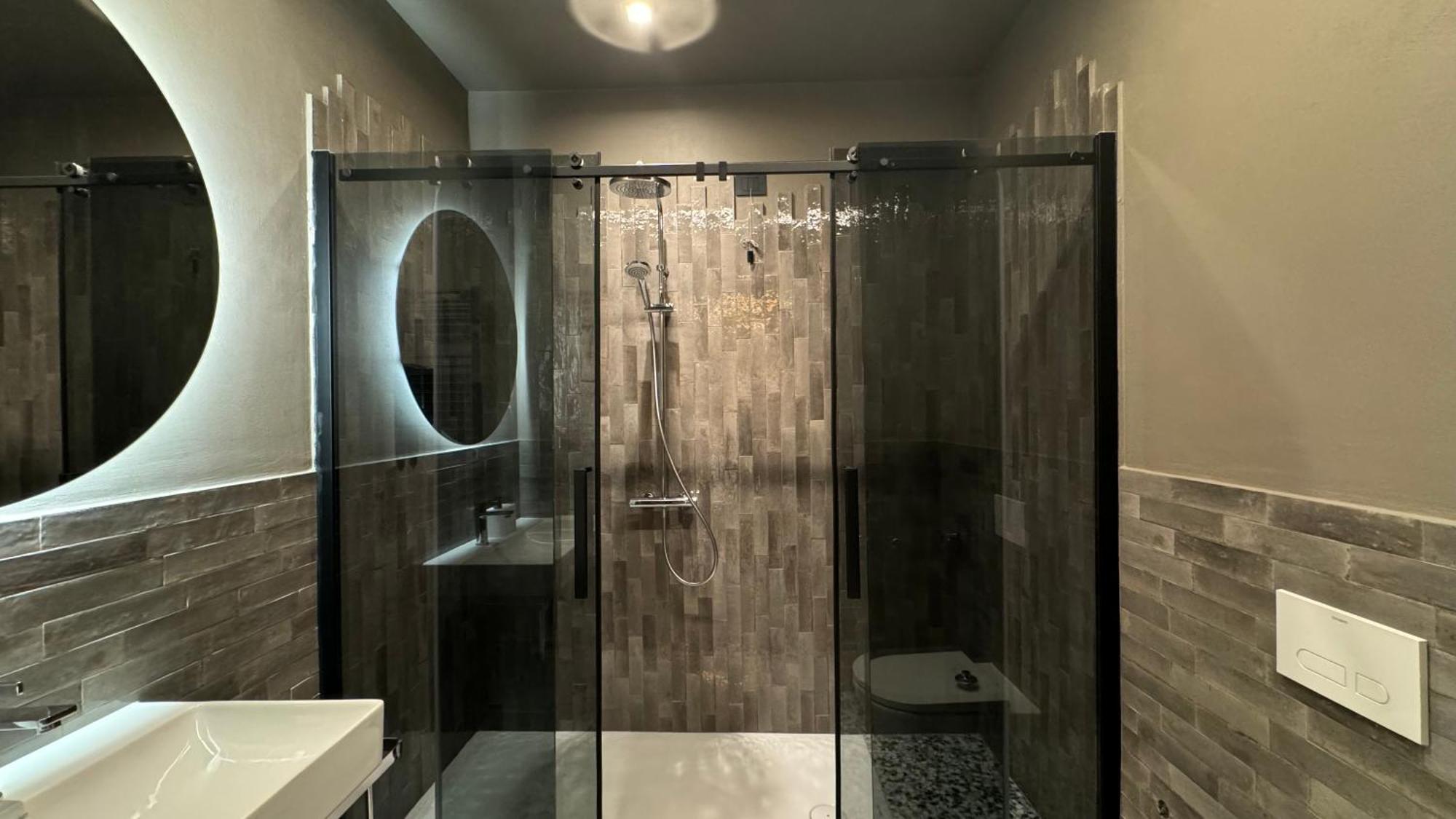Nola Boutique Hotel Nbh Εξωτερικό φωτογραφία