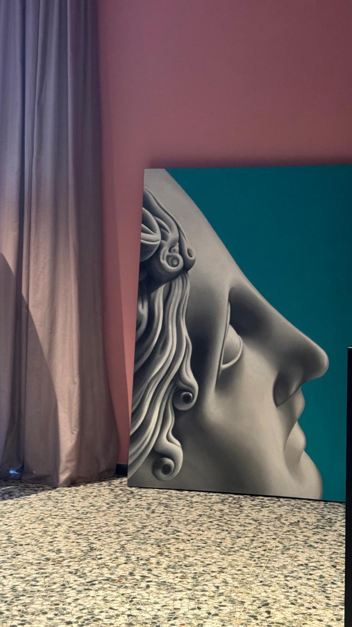 Nola Boutique Hotel Nbh Εξωτερικό φωτογραφία